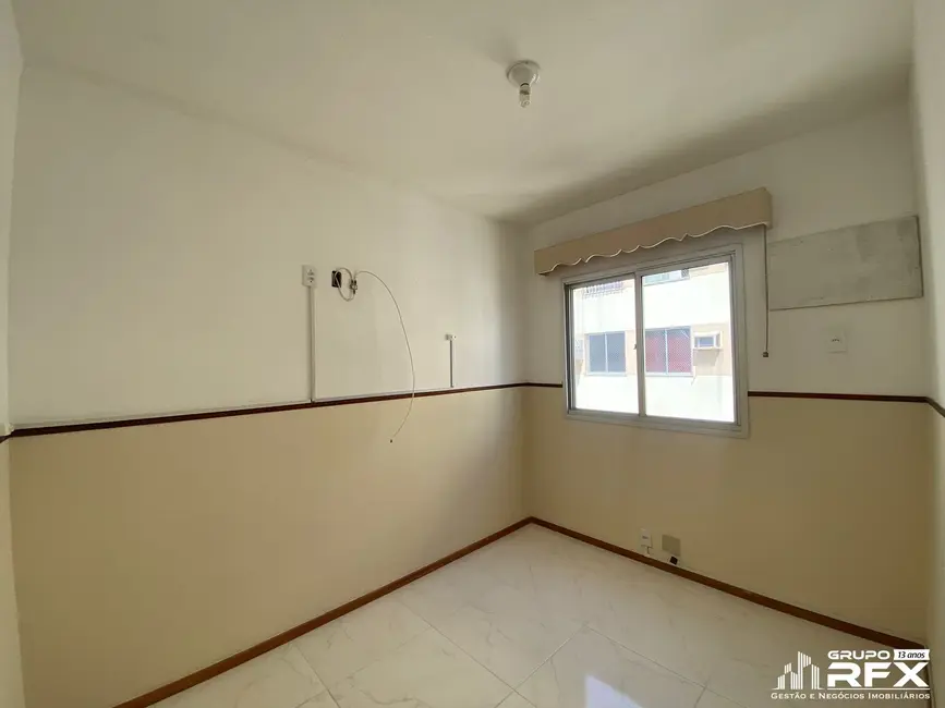 Foto 7 de Apartamento com 2 quartos à venda, 60m2 em Barreto, Niteroi - RJ