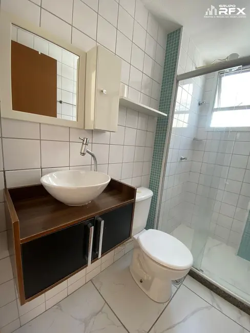 Foto 9 de Apartamento com 2 quartos à venda, 60m2 em Barreto, Niteroi - RJ