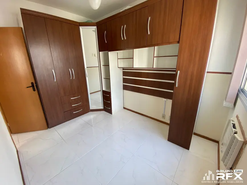 Foto 4 de Apartamento com 2 quartos à venda, 60m2 em Barreto, Niteroi - RJ