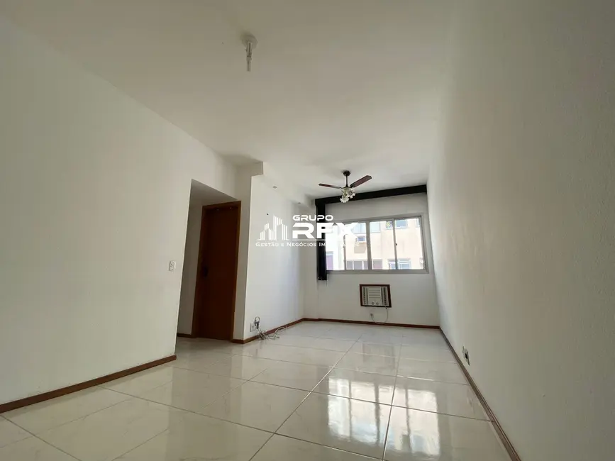 Foto 2 de Apartamento com 2 quartos à venda, 60m2 em Barreto, Niteroi - RJ