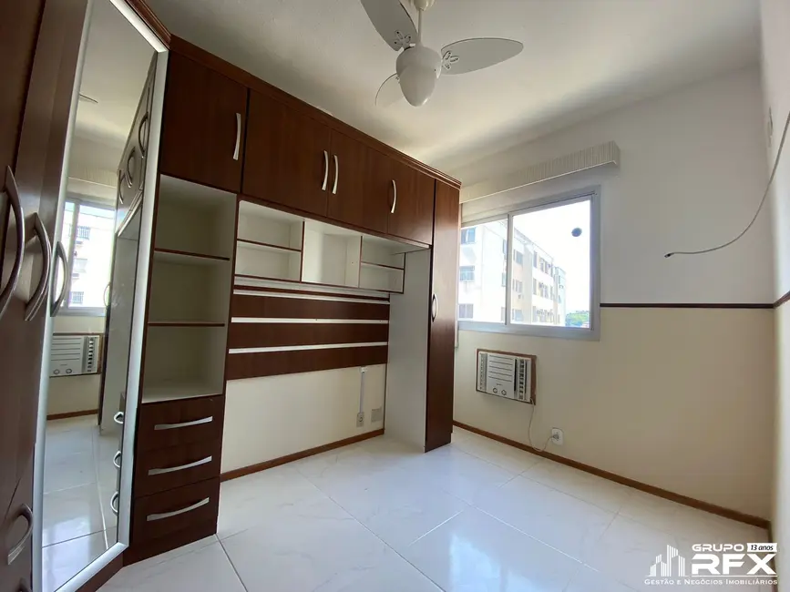 Foto 5 de Apartamento com 2 quartos à venda, 60m2 em Barreto, Niteroi - RJ