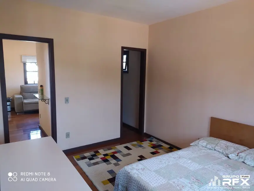 Foto 9 de Casa com 5 quartos à venda, 440m2 em Engenho do Roçado, Sao Goncalo - RJ