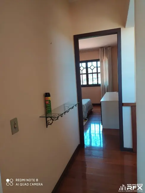 Foto 4 de Casa com 5 quartos à venda, 440m2 em Engenho do Roçado, Sao Goncalo - RJ