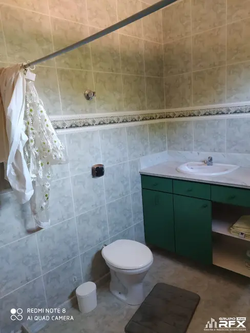 Foto 7 de Casa com 5 quartos à venda, 440m2 em Engenho do Roçado, Sao Goncalo - RJ