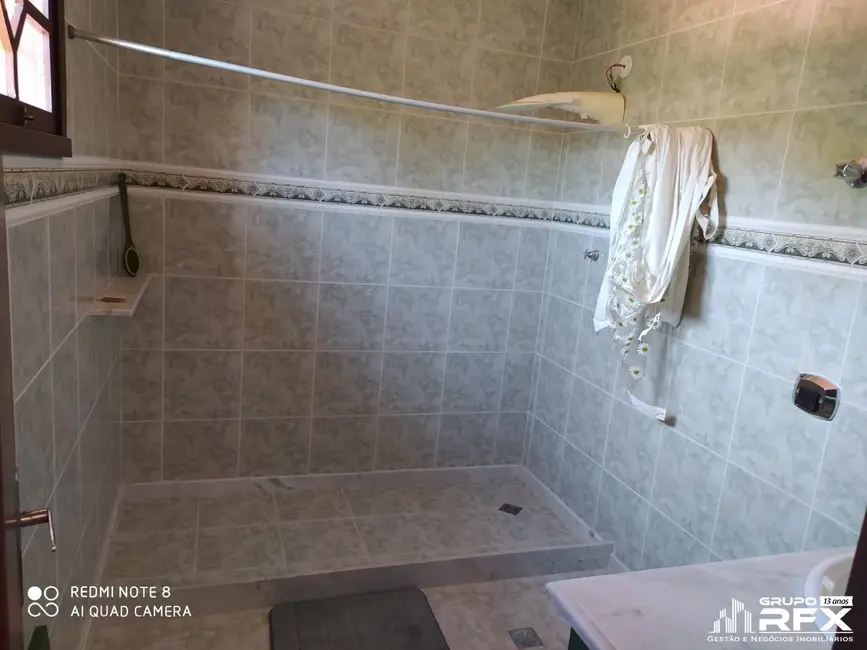 Foto 8 de Casa com 5 quartos à venda, 440m2 em Engenho do Roçado, Sao Goncalo - RJ