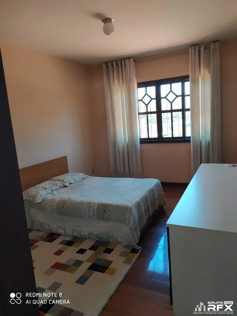 Foto 3 de Casa com 5 quartos à venda, 440m2 em Engenho do Roçado, Sao Goncalo - RJ