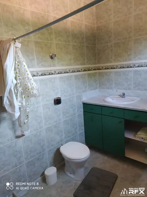 Foto 7 de Casa com 5 quartos à venda, 440m2 em Engenho do Roçado, Sao Goncalo - RJ