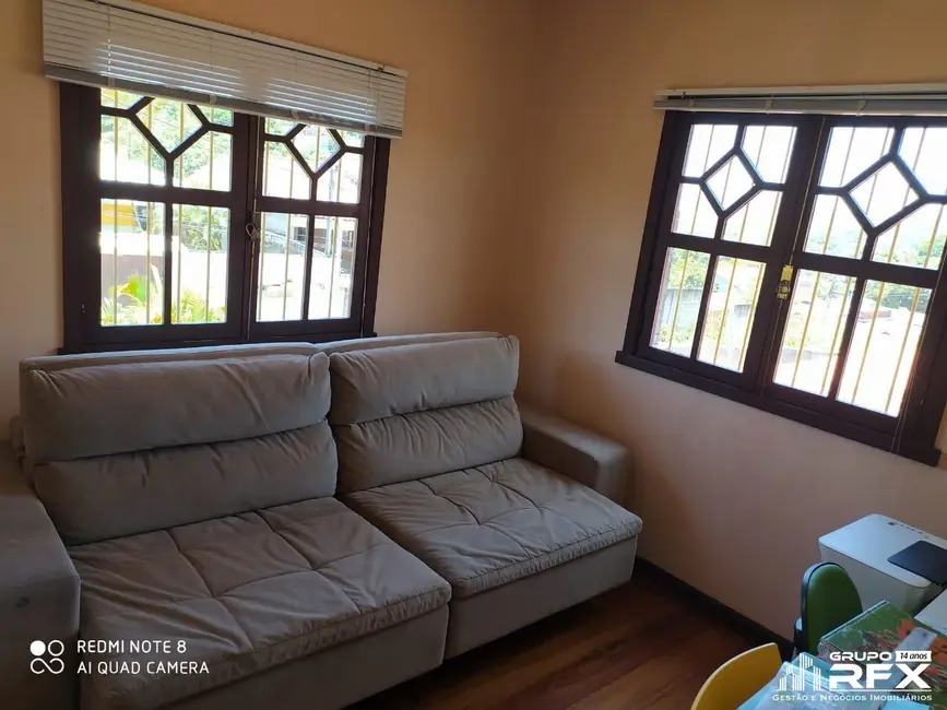 Foto 6 de Casa com 5 quartos à venda, 440m2 em Engenho do Roçado, Sao Goncalo - RJ