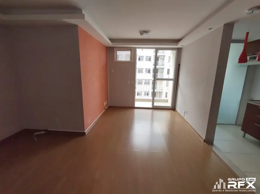 Foto 3 de Apartamento com 2 quartos à venda, 65m2 em Barreto, Niteroi - RJ