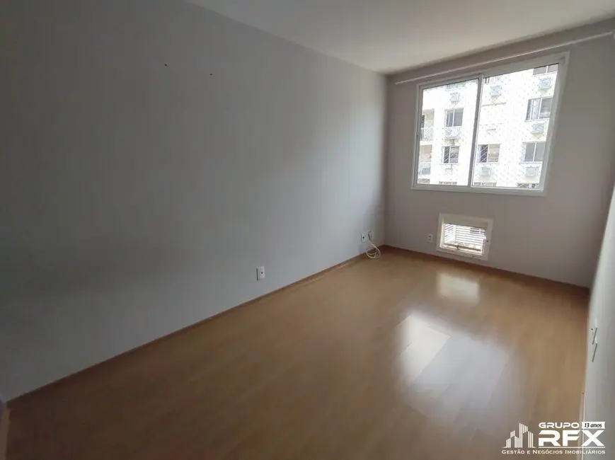 Foto 5 de Apartamento com 2 quartos à venda, 65m2 em Barreto, Niteroi - RJ