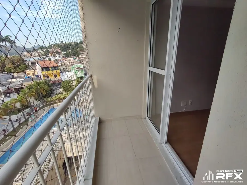 Foto 9 de Apartamento com 2 quartos à venda, 65m2 em Barreto, Niteroi - RJ