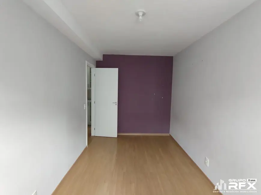 Foto 6 de Apartamento com 2 quartos à venda, 65m2 em Barreto, Niteroi - RJ