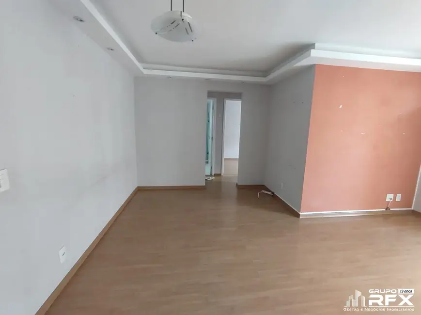 Foto 4 de Apartamento com 2 quartos à venda, 65m2 em Barreto, Niteroi - RJ