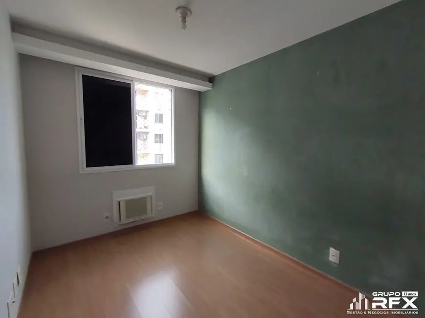 Foto 7 de Apartamento com 2 quartos à venda, 65m2 em Barreto, Niteroi - RJ