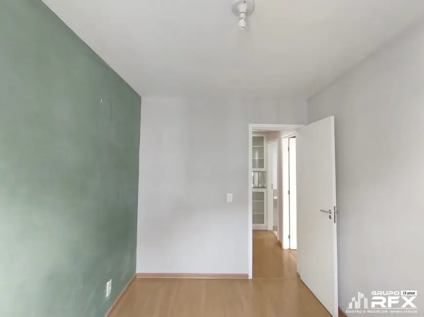 Foto 8 de Apartamento com 2 quartos à venda, 65m2 em Barreto, Niteroi - RJ