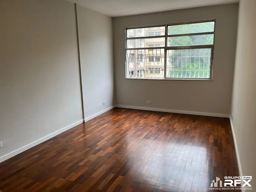 Foto 2 de Apartamento com 2 quartos à venda, 82m2 em Ingá, Niteroi - RJ