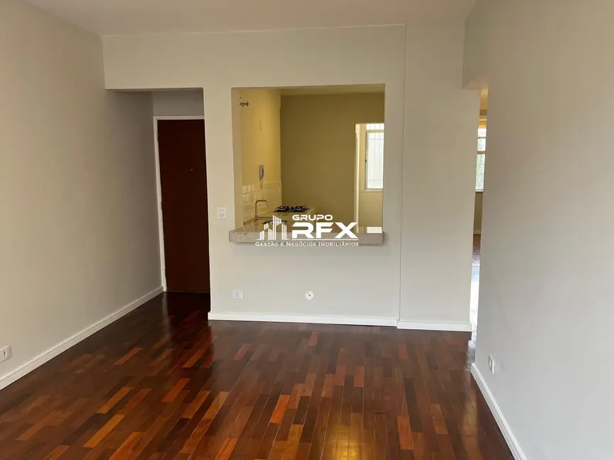 Foto 1 de Apartamento com 2 quartos à venda, 82m2 em Ingá, Niteroi - RJ
