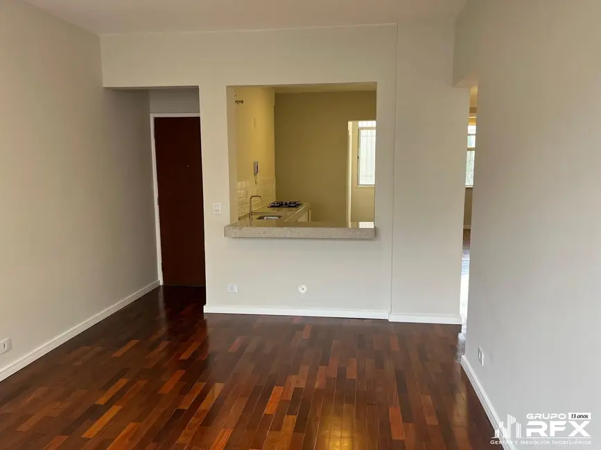 Foto 1 de Apartamento com 2 quartos à venda, 82m2 em Ingá, Niteroi - RJ
