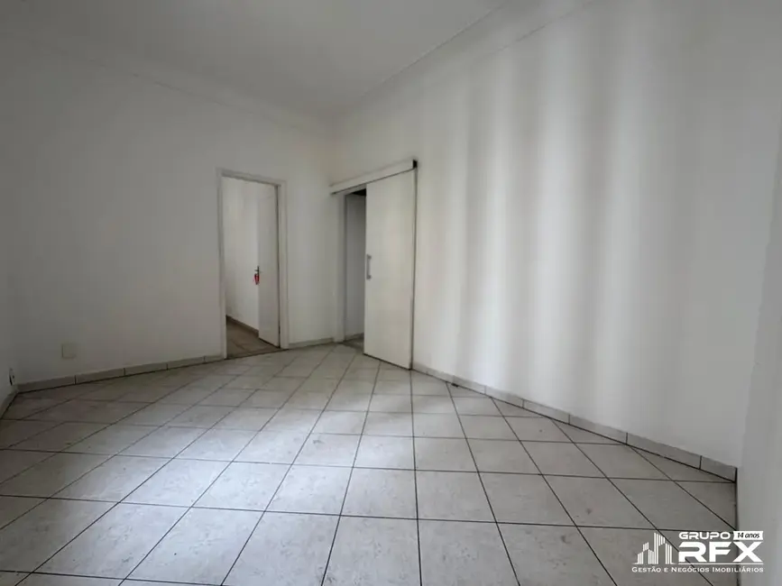 Foto 3 de Apartamento com 3 quartos à venda, 110m2 em Ingá, Niteroi - RJ