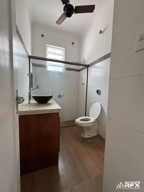 Foto 7 de Apartamento com 3 quartos à venda, 110m2 em Ingá, Niteroi - RJ