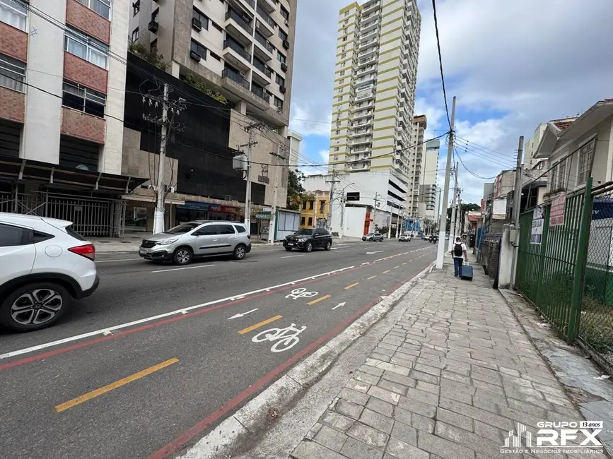 Foto 1 de Apartamento com 3 quartos à venda, 110m2 em Ingá, Niteroi - RJ