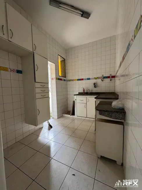 Foto 8 de Apartamento com 3 quartos à venda, 110m2 em Ingá, Niteroi - RJ