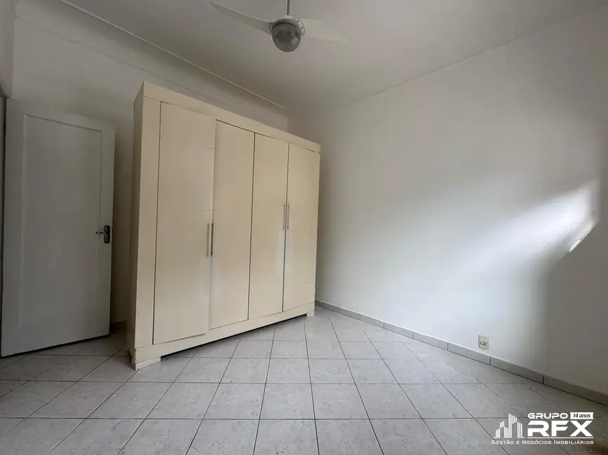 Foto 4 de Apartamento com 3 quartos à venda, 110m2 em Ingá, Niteroi - RJ
