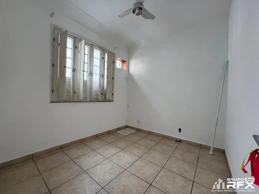 Foto 5 de Apartamento com 3 quartos para alugar, 110m2 em Ingá, Niteroi - RJ