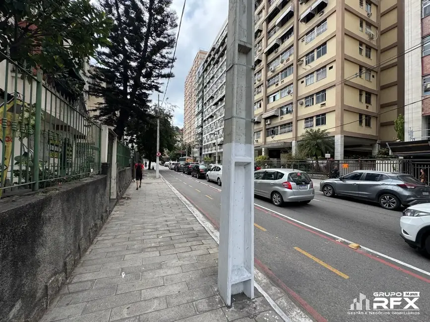 Foto 2 de Apartamento com 3 quartos à venda, 110m2 em Ingá, Niteroi - RJ