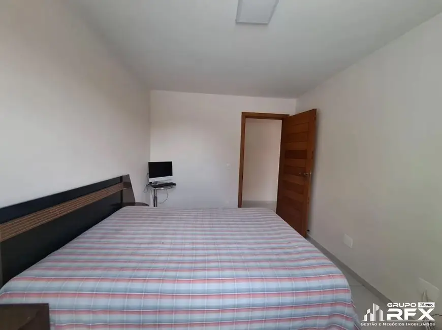 Foto 8 de Casa com 7 quartos para alugar, 297m2 em Itaipu, Niteroi - RJ