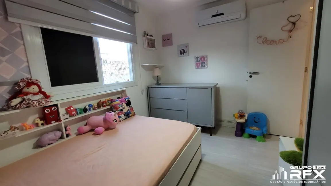 Foto 9 de Cobertura com 2 quartos à venda, 103m2 em Badu, Niteroi - RJ