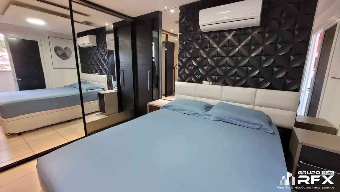 Foto 5 de Cobertura com 2 quartos à venda, 103m2 em Badu, Niteroi - RJ