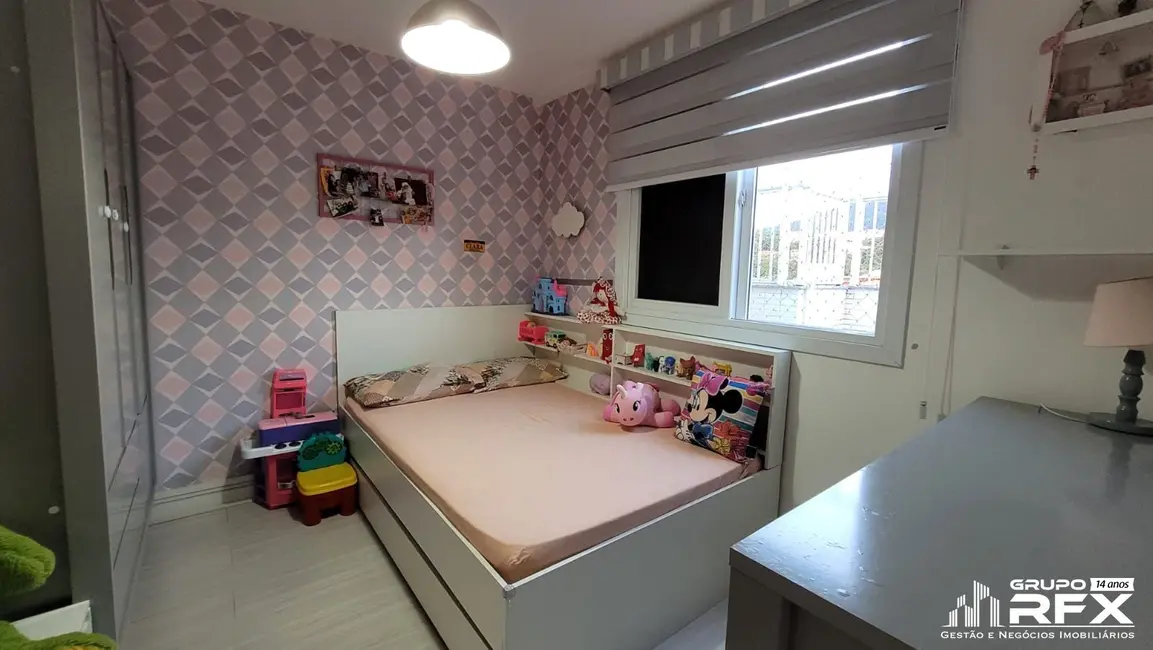 Foto 8 de Cobertura com 2 quartos à venda, 103m2 em Badu, Niteroi - RJ