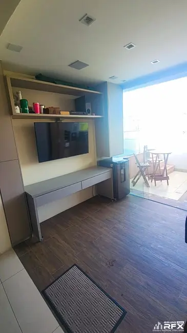 Foto 4 de Cobertura com 2 quartos à venda, 103m2 em Badu, Niteroi - RJ