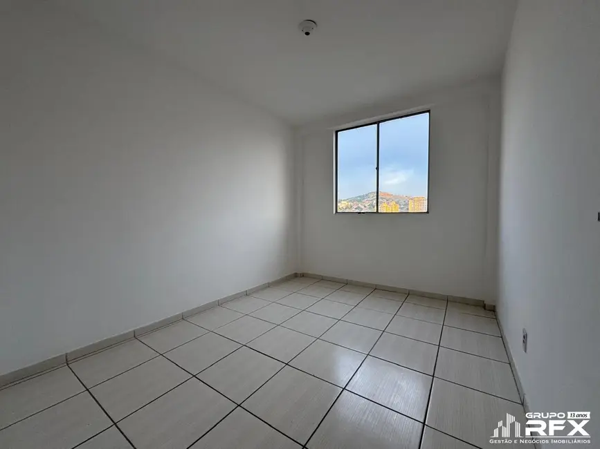 Foto 2 de Apartamento com 2 quartos à venda, 64m2 em Fonseca, Niteroi - RJ