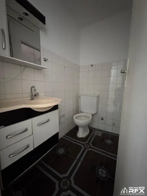 Foto 7 de Apartamento com 2 quartos à venda, 64m2 em Fonseca, Niteroi - RJ