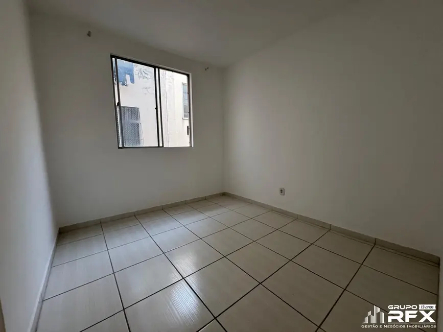 Foto 3 de Apartamento com 2 quartos à venda, 64m2 em Fonseca, Niteroi - RJ