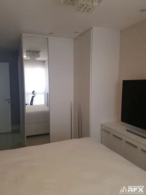 Foto 7 de Apartamento com 1 quarto à venda, 55m2 em Icaraí, Niteroi - RJ