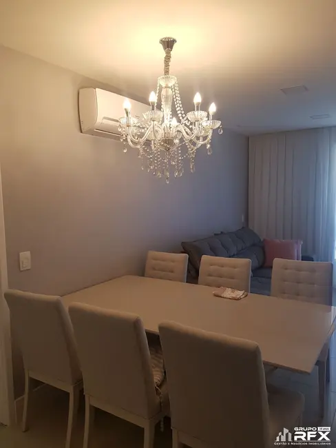 Foto 5 de Apartamento com 1 quarto à venda, 55m2 em Icaraí, Niteroi - RJ