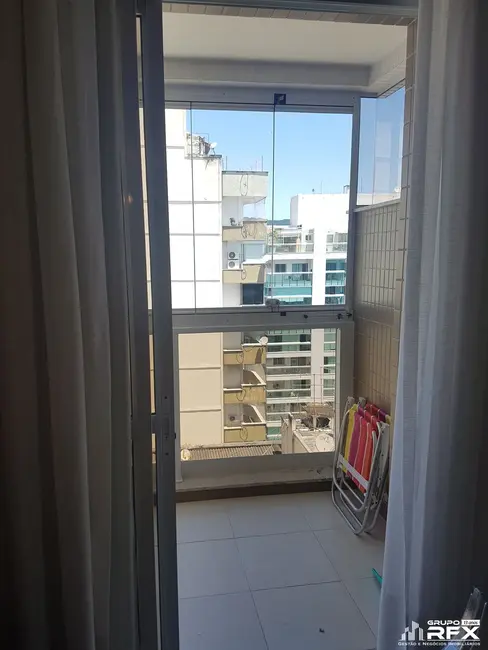 Foto 9 de Apartamento com 1 quarto à venda, 55m2 em Icaraí, Niteroi - RJ