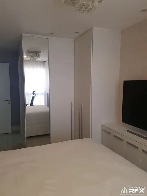 Foto 7 de Apartamento com 1 quarto à venda, 55m2 em Icaraí, Niteroi - RJ