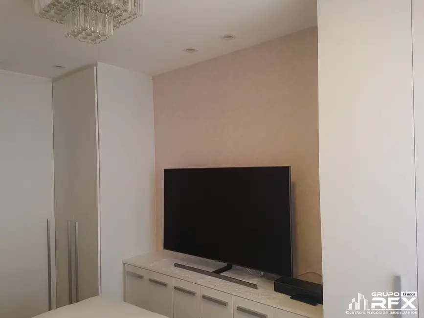 Foto 8 de Apartamento com 1 quarto à venda, 55m2 em Icaraí, Niteroi - RJ