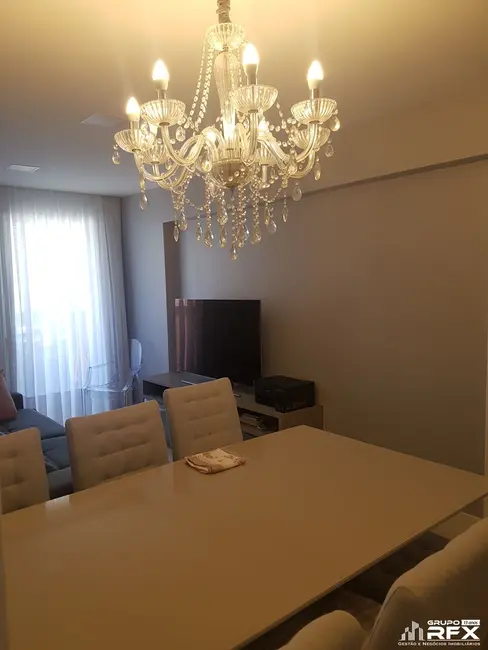 Foto 3 de Apartamento com 1 quarto à venda, 55m2 em Icaraí, Niteroi - RJ