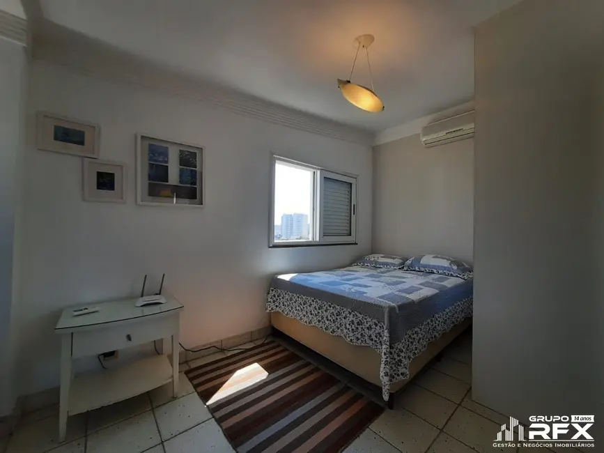 Cobertura com 4 quartos para alugar, 341m2 em Icaraí, Niteroi - RJ - imagem 8 Foto 8 de Cobertura com 4 quartos para alugar, 341m2 em Icaraí, Niteroi - RJ