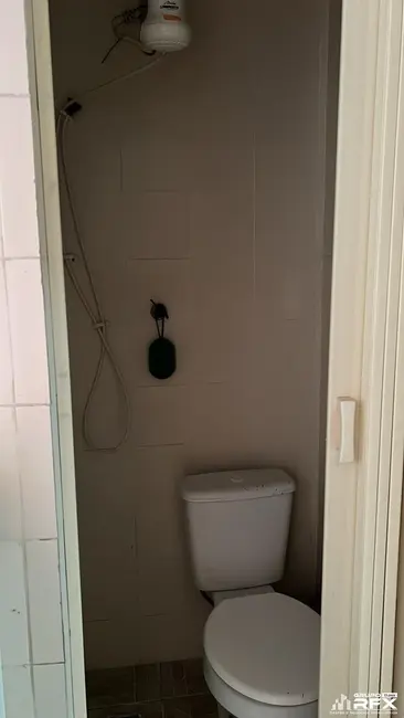 Foto 9 de Casa de Condomínio com 3 quartos à venda, 98m2 em Mata Paca, Niteroi - RJ