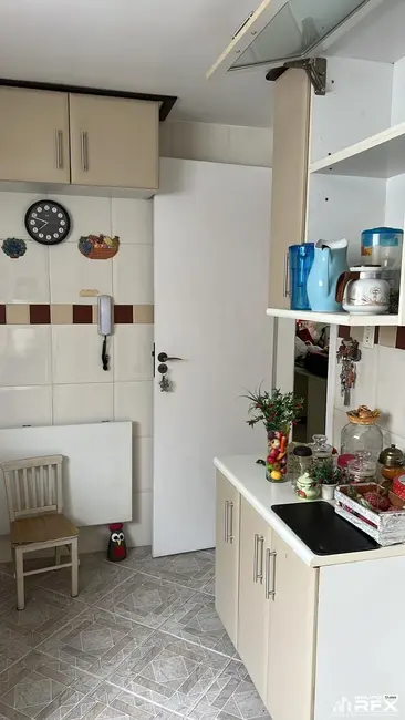 Foto 7 de Casa de Condomínio com 3 quartos à venda, 98m2 em Mata Paca, Niteroi - RJ