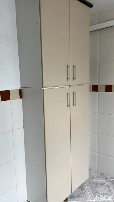 Foto 5 de Casa de Condomínio com 3 quartos à venda, 98m2 em Mata Paca, Niteroi - RJ