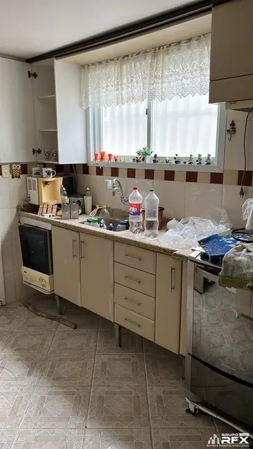 Foto 6 de Casa de Condomínio com 3 quartos à venda, 98m2 em Mata Paca, Niteroi - RJ