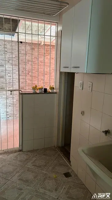 Foto 8 de Casa de Condomínio com 3 quartos à venda, 98m2 em Mata Paca, Niteroi - RJ