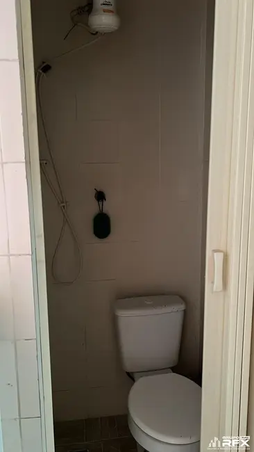 Foto 9 de Casa de Condomínio com 3 quartos à venda, 98m2 em Mata Paca, Niteroi - RJ